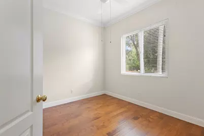 8383 Oakwood Hills Circle, Citrus Heights, CA 95610 - Photo 25