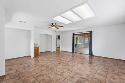 18839 Shell Drive, Madera, CA 93638 - Photo 39