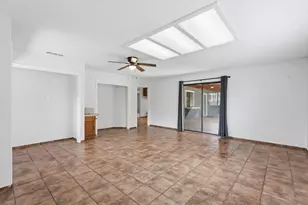 18839 Shell Dr, Madera, CA 93638 - Photo 39