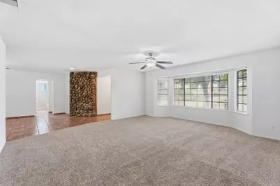 18839 Shell Drive, Madera, CA 93638 - Photo 17