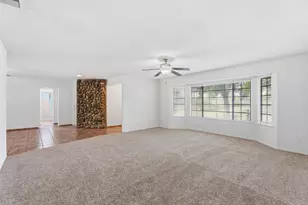 18839 Shell Dr, Madera, CA 93638 - Photo 17