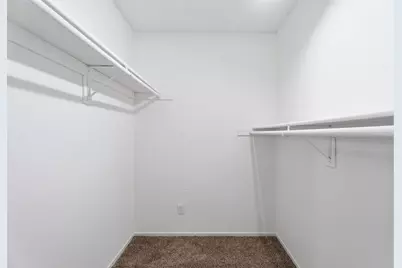 18839 Shell Drive, Madera, CA 93638 - Photo 23