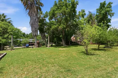 18839 Shell Drive, Madera, CA 93638 - Photo 43