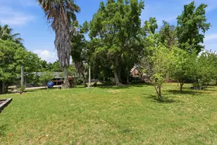 18839 Shell Dr, Madera, CA 93638 - Photo 43
