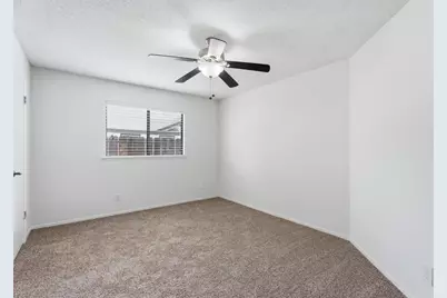 18839 Shell Drive, Madera, CA 93638 - Photo 27