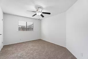 18839 Shell Dr, Madera, CA 93638 - Photo 27