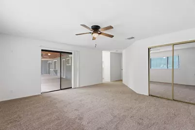 18839 Shell Drive, Madera, CA 93638 - Photo 31