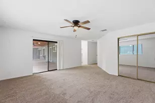 18839 Shell Dr, Madera, CA 93638 - Photo 31