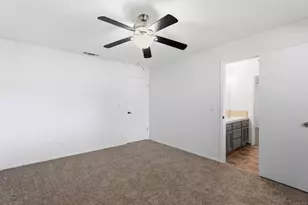 18839 Shell Dr, Madera, CA 93638 - Photo 25