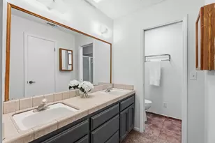 18839 Shell Dr, Madera, CA 93638 - Photo 33