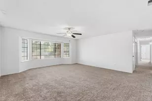 18839 Shell Dr, Madera, CA 93638 - Photo 15