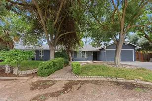 18839 Shell Dr, Madera, CA 93638 - Photo 1