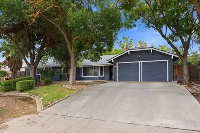 18839 Shell Drive, Madera, CA 93638 - Photo 5