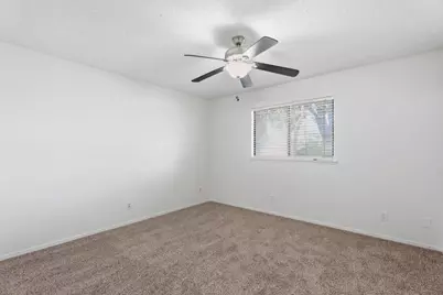 18839 Shell Drive, Madera, CA 93638 - Photo 21