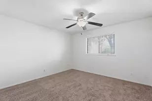18839 Shell Dr, Madera, CA 93638 - Photo 21