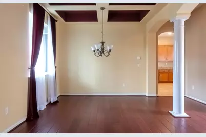 1155 Windjammer Dr, Stockton, CA 95209 - Photo 5