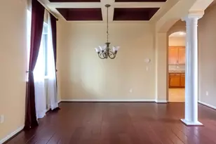 1155 Windjammer Dr, Stockton, CA 95209 - Photo 5