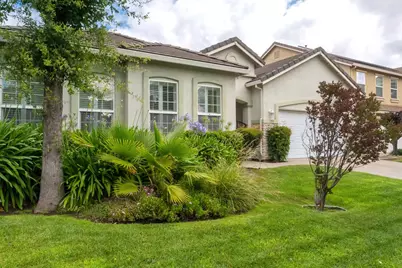 1155 Windjammer Dr, Stockton, CA 95209 - Photo 3