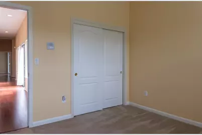 1155 Windjammer Dr, Stockton, CA 95209 - Photo 15