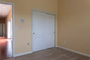 1155 Windjammer Dr, Stockton, CA 95209 - Photo 15