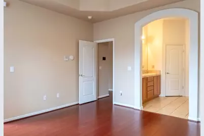 1155 Windjammer Dr, Stockton, CA 95209 - Photo 11