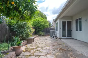 1155 Windjammer Dr, Stockton, CA 95209 - Photo 17