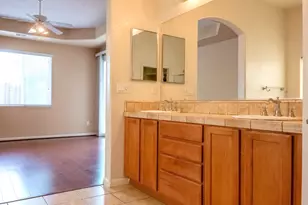 1155 Windjammer Dr, Stockton, CA 95209 - Photo 13