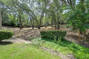 9160 Madison Ave, Fair Oaks, CA 95628 - Photo 3