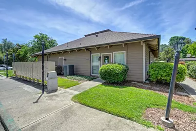 9160 Madison Avenue #33, Fair Oaks, CA 95628 - Photo 31