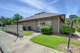 9160 Madison Ave, Fair Oaks, CA 95628 - Photo 31