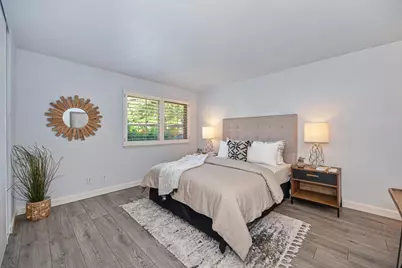 9160 Madison Avenue #33, Fair Oaks, CA 95628 - Photo 21