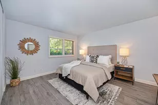 9160 Madison Ave, Fair Oaks, CA 95628 - Photo 21