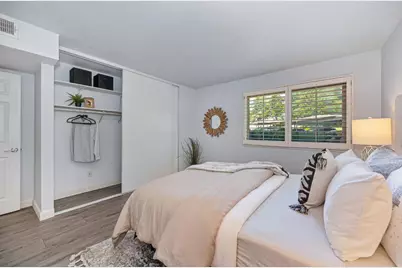 9160 Madison Avenue #33, Fair Oaks, CA 95628 - Photo 23