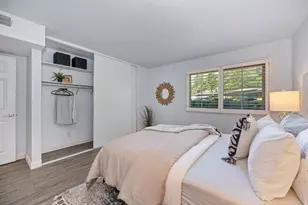 9160 Madison Ave, Fair Oaks, CA 95628 - Photo 23