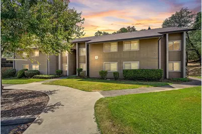 9160 Madison Avenue #33, Fair Oaks, CA 95628 - Photo 1