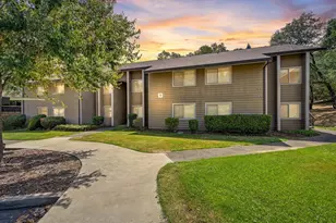 9160 Madison Ave, Fair Oaks, CA 95628 - Photo 1