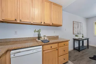 9160 Madison Avenue #33, Fair Oaks, CA 95628 - Photo 17