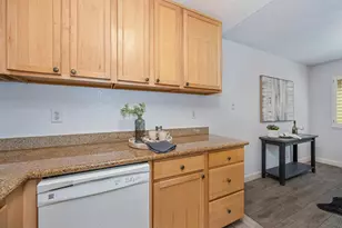 9160 Madison Ave, Fair Oaks, CA 95628 - Photo 17