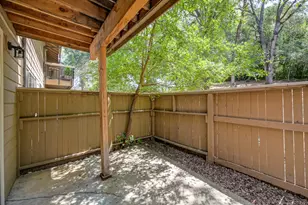 9160 Madison Ave, Fair Oaks, CA 95628 - Photo 27