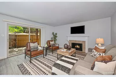 9160 Madison Avenue #33, Fair Oaks, CA 95628 - Photo 7
