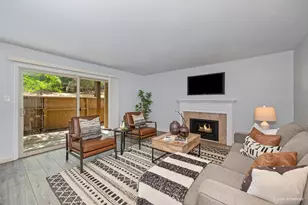 9160 Madison Ave, Fair Oaks, CA 95628 - Photo 7
