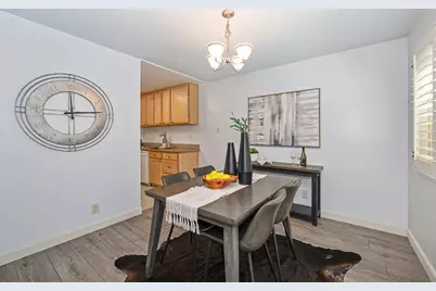 9160 Madison Avenue #33, Fair Oaks, CA 95628 - Photo 9