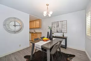 9160 Madison Ave, Fair Oaks, CA 95628 - Photo 9