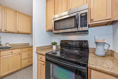9160 Madison Avenue #33, Fair Oaks, CA 95628 - Photo 15