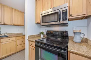 9160 Madison Ave, Fair Oaks, CA 95628 - Photo 15