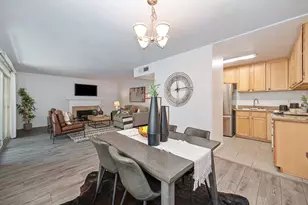 9160 Madison Ave, Fair Oaks, CA 95628 - Photo 11