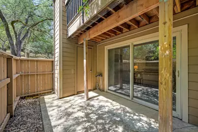 9160 Madison Avenue #33, Fair Oaks, CA 95628 - Photo 25