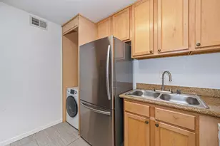 9160 Madison Ave, Fair Oaks, CA 95628 - Photo 13