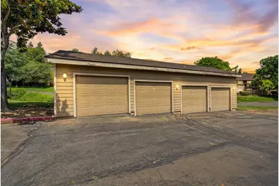 9160 Madison Avenue #33, Fair Oaks, CA 95628 - Photo 33