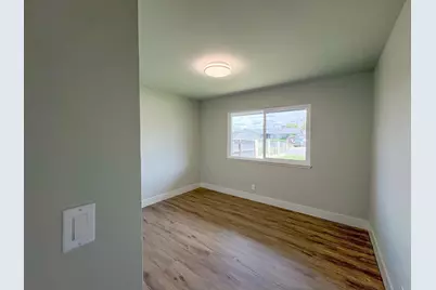 2151 Matson Drive, Sacramento, CA 95822 - Photo 19